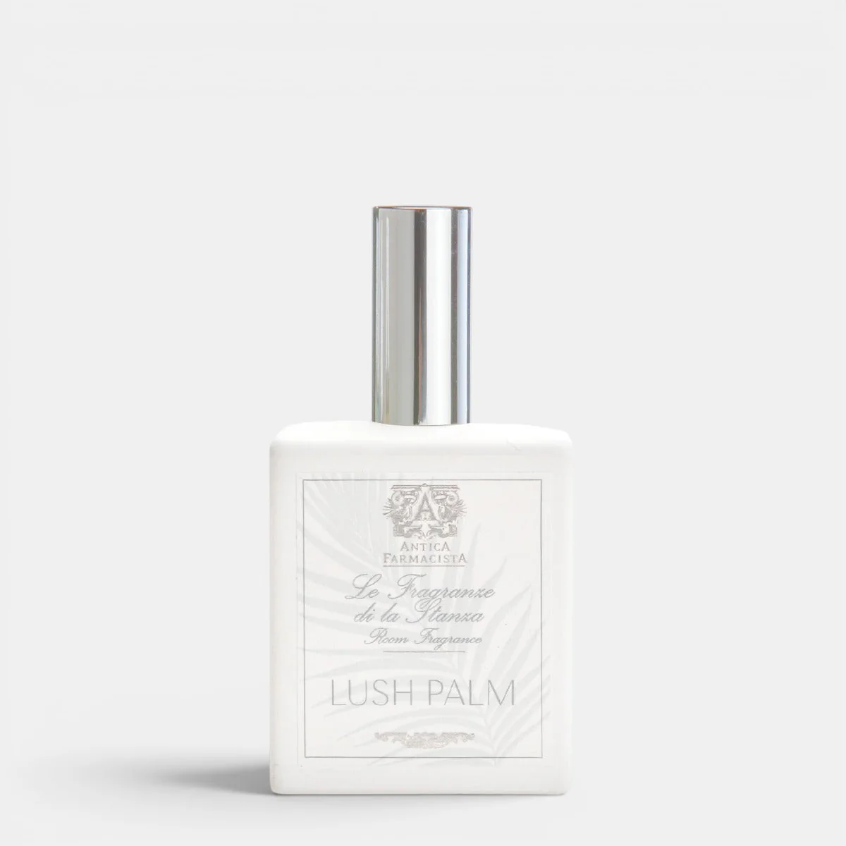 Lush Palm Room Fragrance