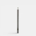 LUSTER GLIDE SILK INFUSED EYE LINER - Image 11