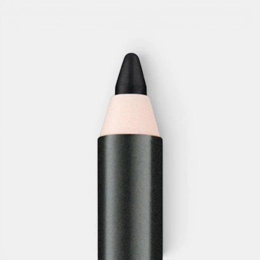 LUSTER GLIDE SILK INFUSED EYE LINER - Image 12