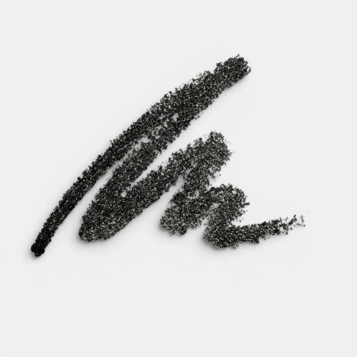 LUSTER GLIDE SILK INFUSED EYE LINER - Image 13
