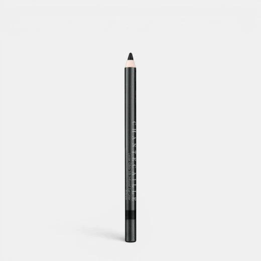 LUSTER GLIDE SILK INFUSED EYE LINER - Image 14