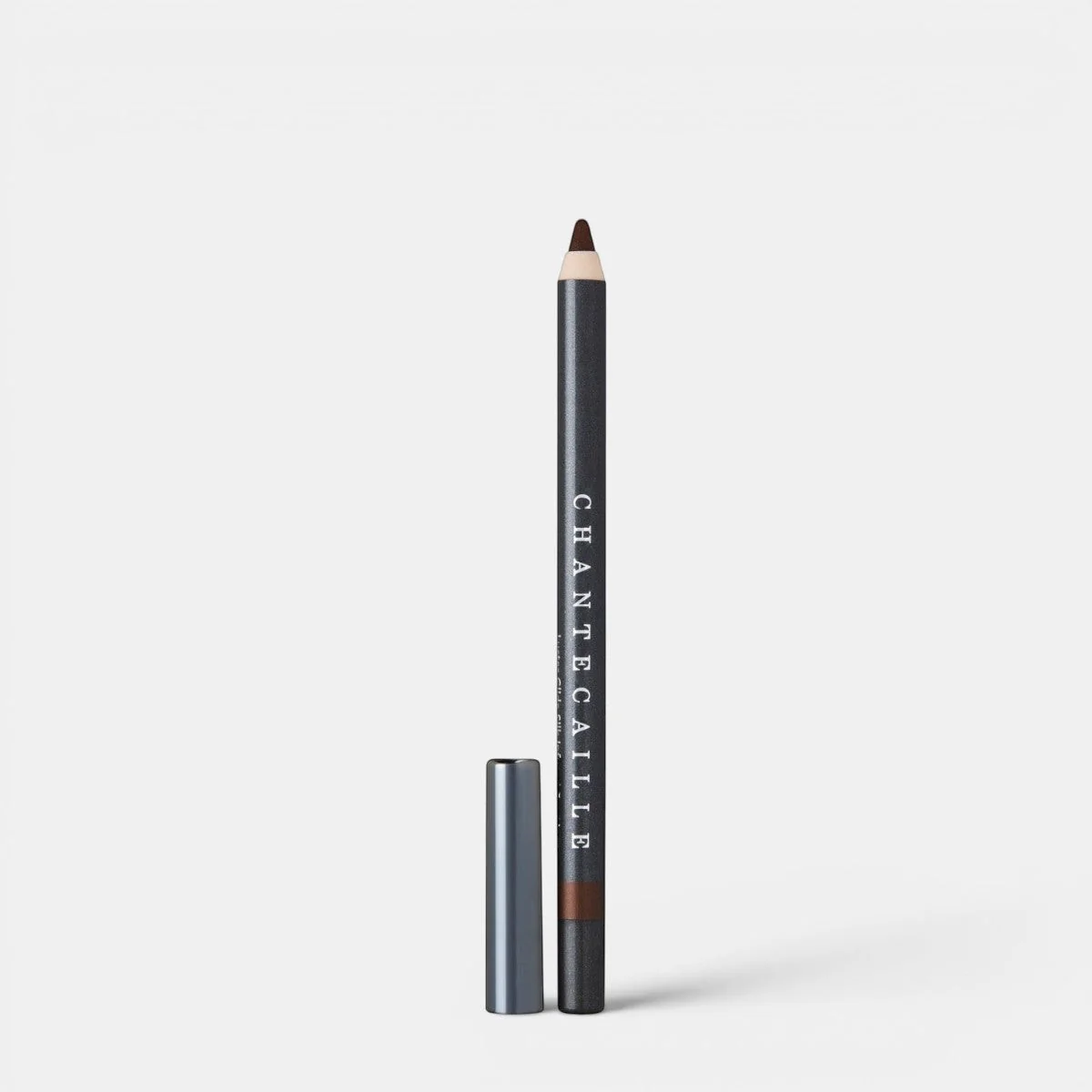 LUSTER GLIDE SILK INFUSED EYE LINER - Image 15