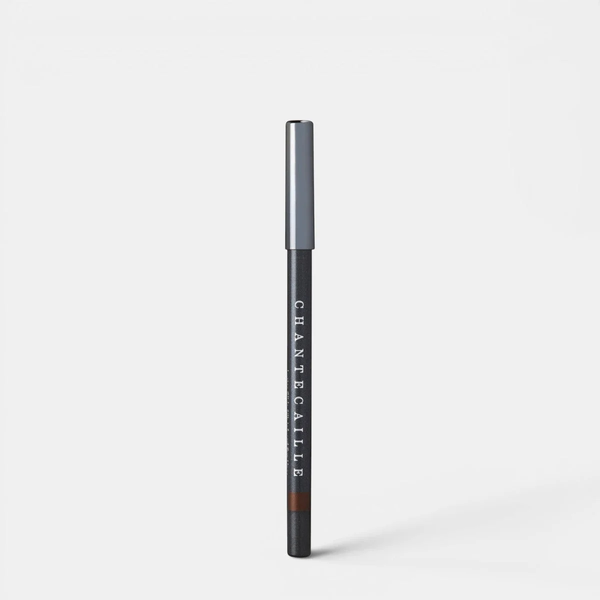 LUSTER GLIDE SILK INFUSED EYE LINER - Image 16