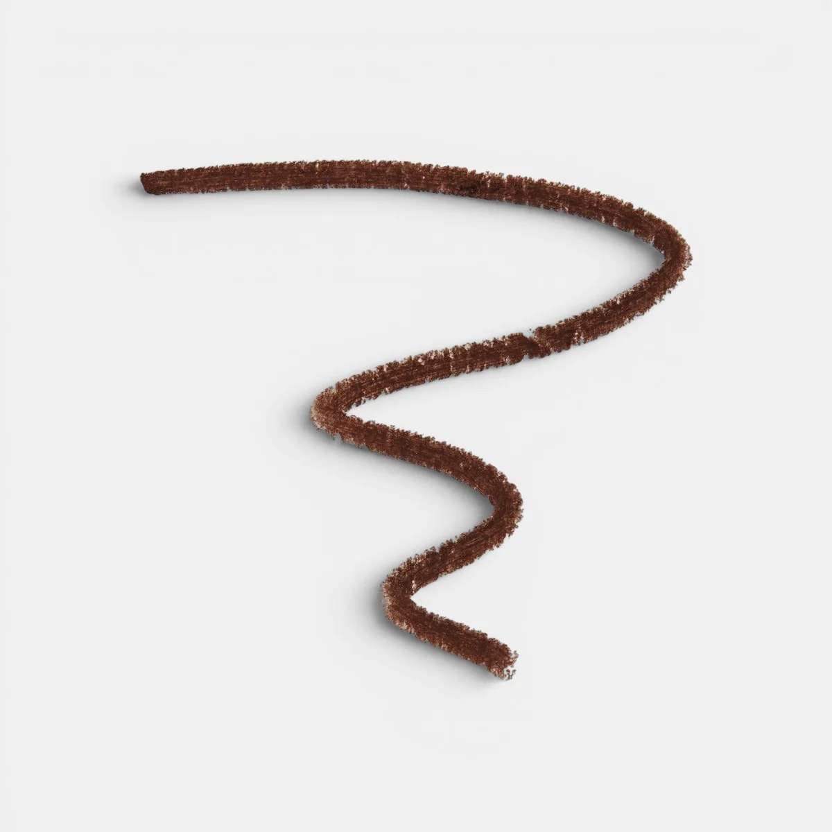 LUSTER GLIDE SILK INFUSED EYE LINER - Image 17