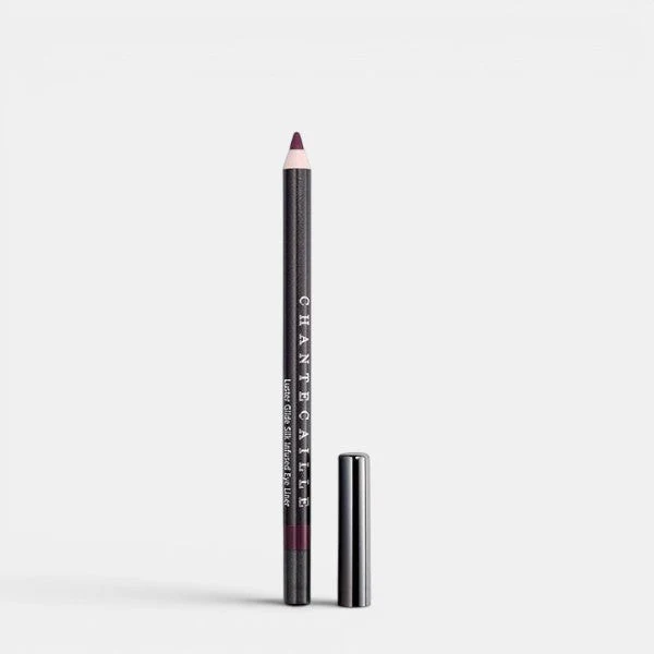 LUSTER GLIDE SILK INFUSED EYE LINER - Image 18