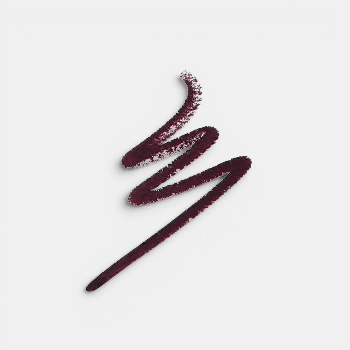 LUSTER GLIDE SILK INFUSED EYE LINER - Image 19