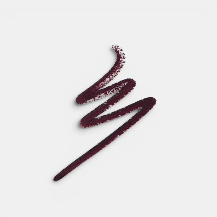 LUSTER GLIDE SILK INFUSED EYE LINER - Image 2