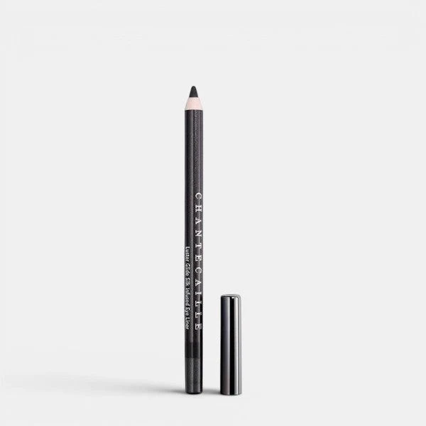 LUSTER GLIDE SILK INFUSED EYE LINER - Image 20