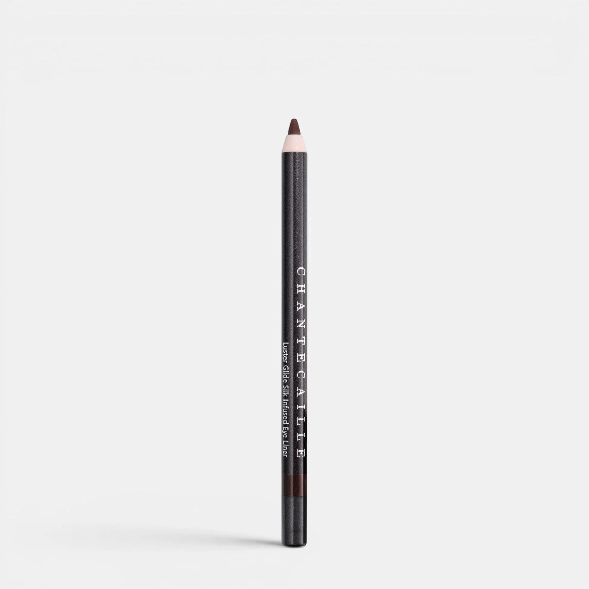 LUSTER GLIDE SILK INFUSED EYE LINER - Image 21
