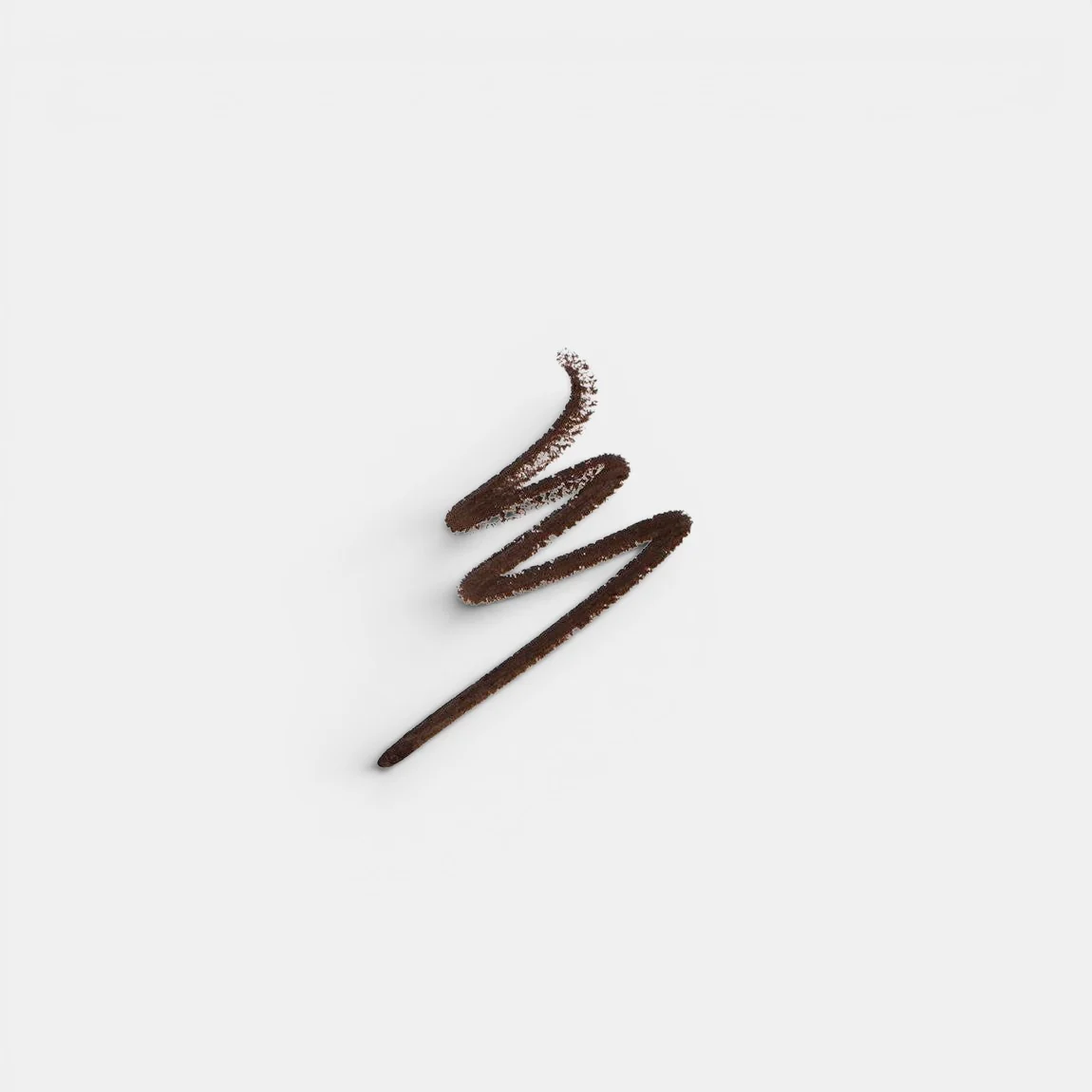 LUSTER GLIDE SILK INFUSED EYE LINER - Image 22