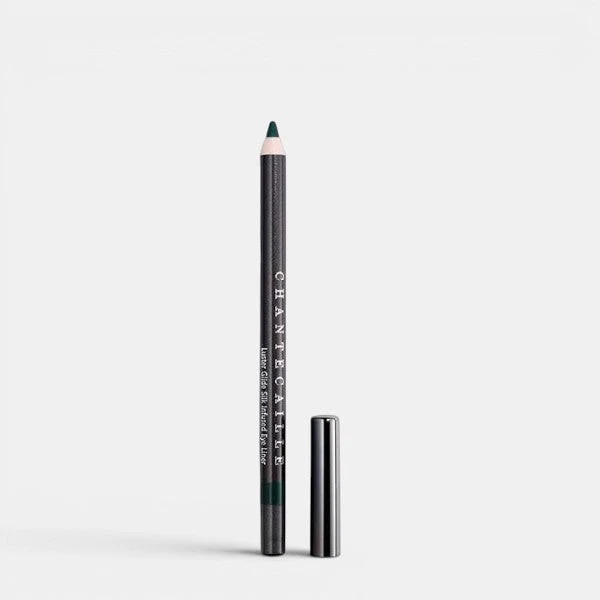 LUSTER GLIDE SILK INFUSED EYE LINER - Image 23