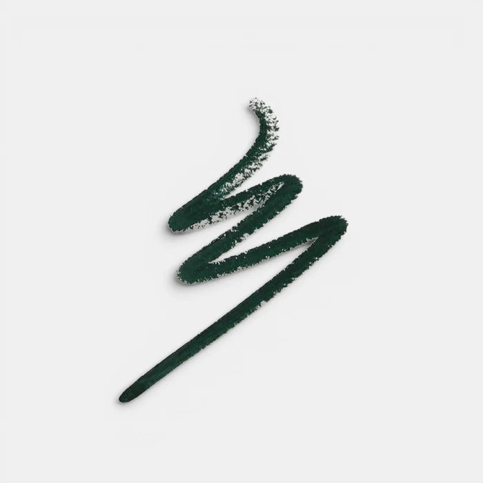 LUSTER GLIDE SILK INFUSED EYE LINER - Image 24
