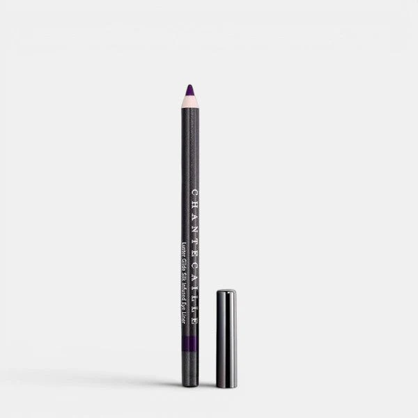 LUSTER GLIDE SILK INFUSED EYE LINER - Image 25