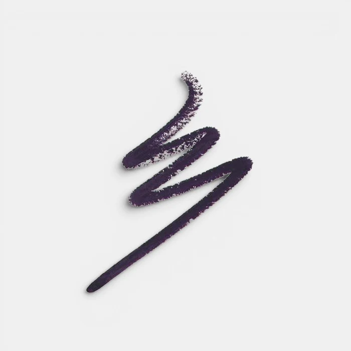 LUSTER GLIDE SILK INFUSED EYE LINER - Image 26