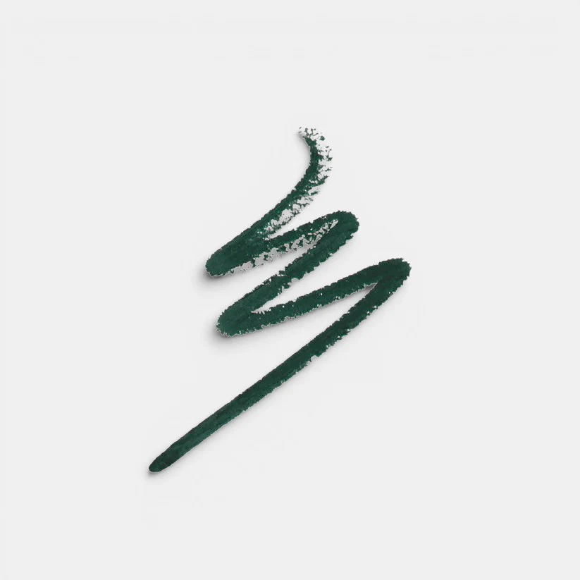LUSTER GLIDE SILK INFUSED EYE LINER - Image 27