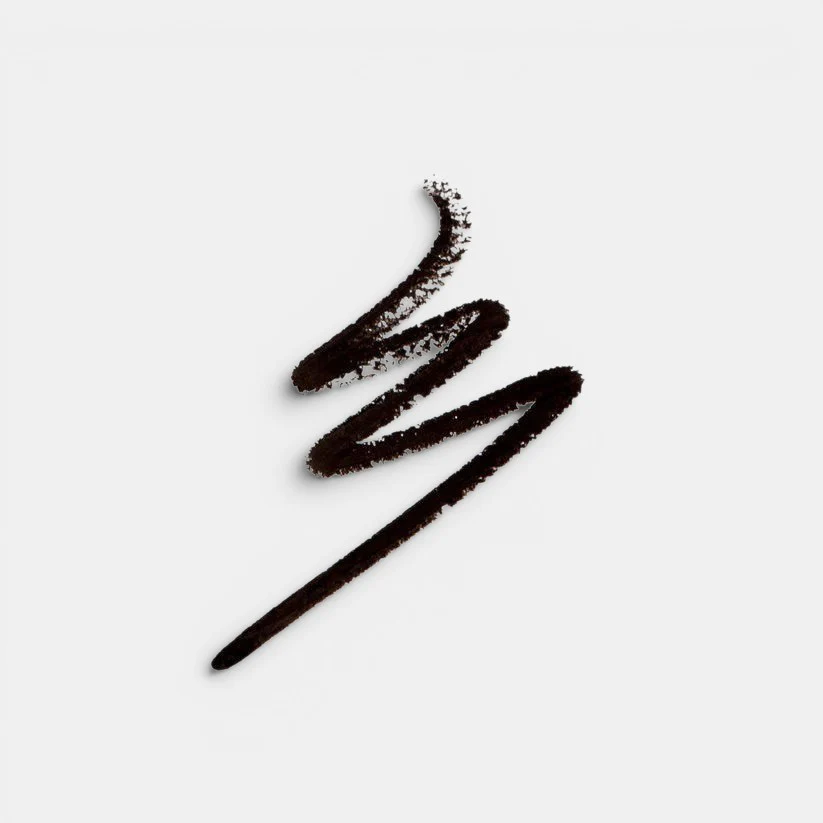LUSTER GLIDE SILK INFUSED EYE LINER - Image 28