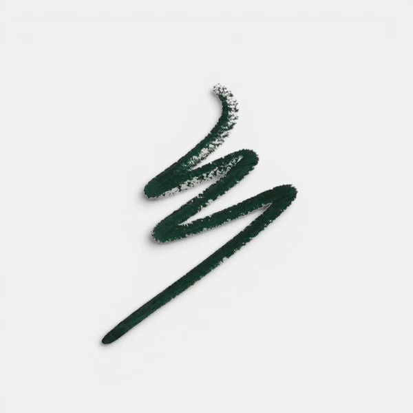 LUSTER GLIDE SILK INFUSED EYE LINER - Image 29