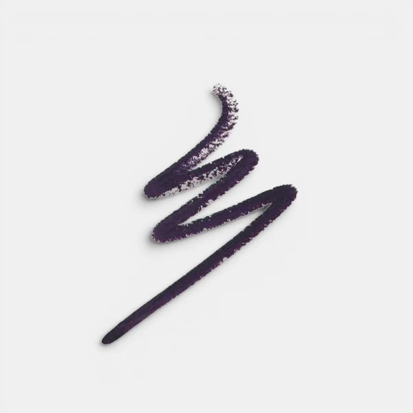 LUSTER GLIDE SILK INFUSED EYE LINER - Image 3