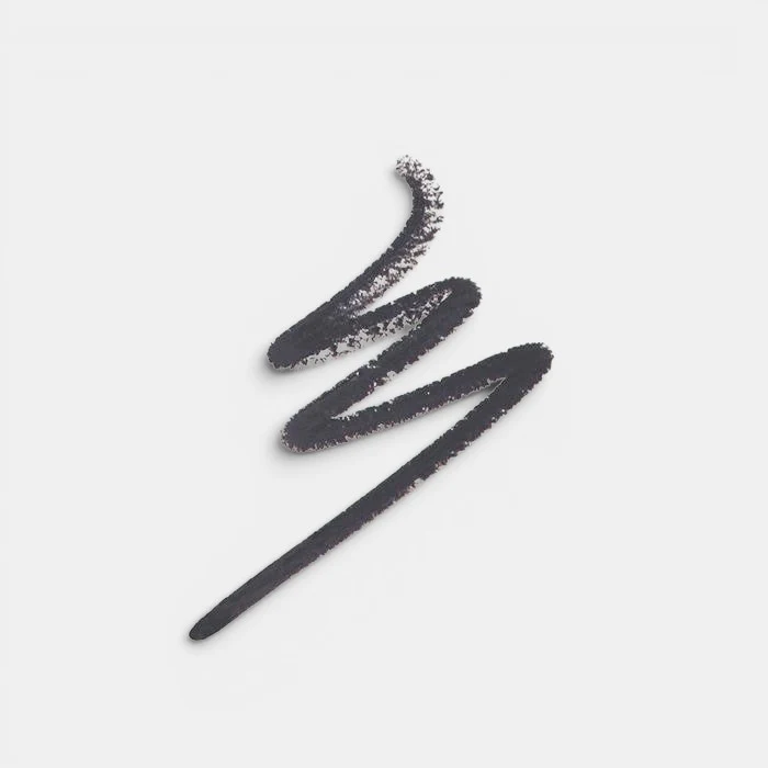 LUSTER GLIDE SILK INFUSED EYE LINER - Image 30