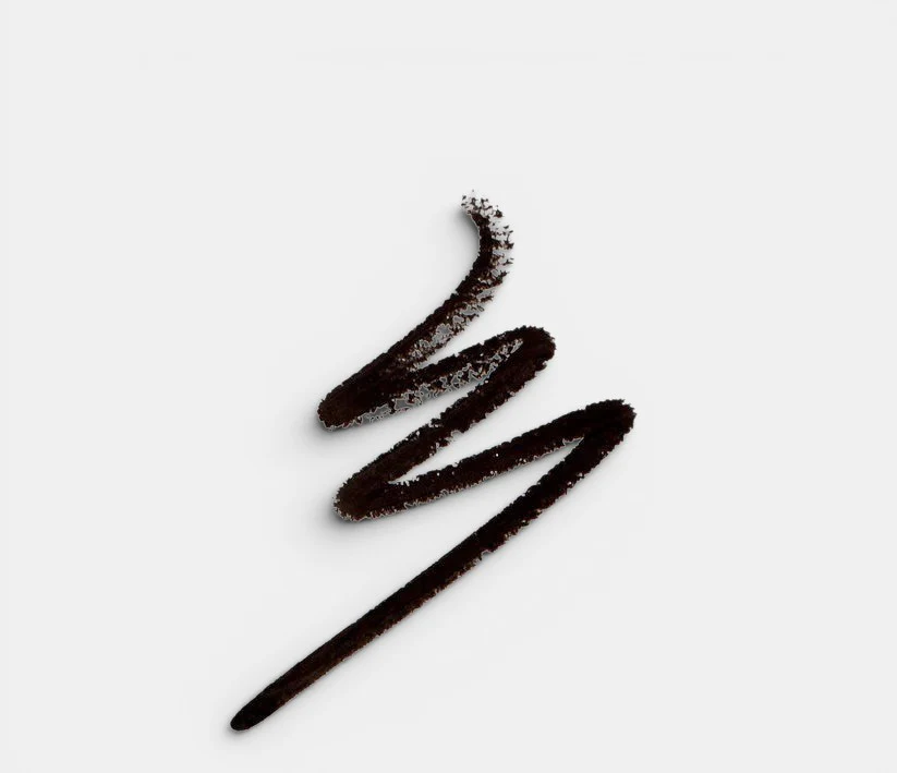 LUSTER GLIDE SILK INFUSED EYE LINER - Image 31