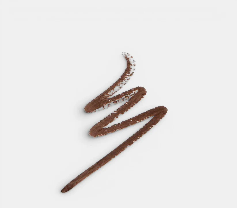LUSTER GLIDE SILK INFUSED EYE LINER - Image 33