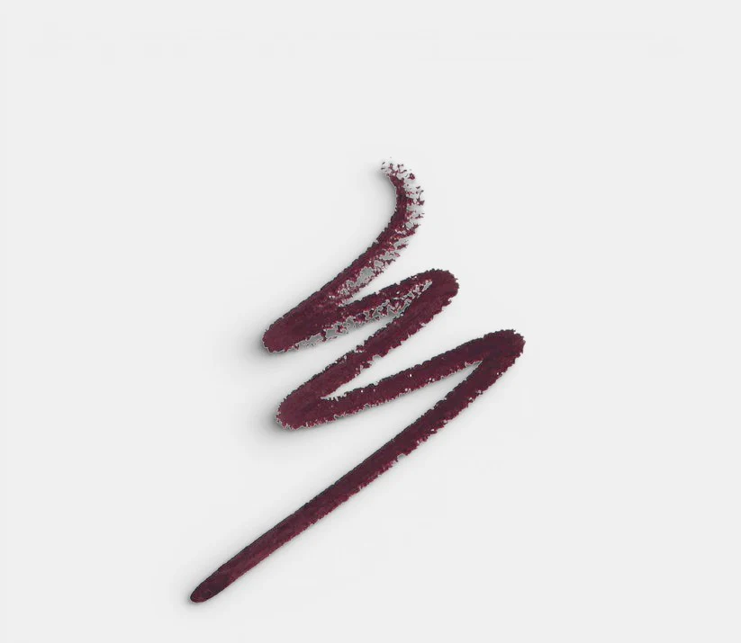 LUSTER GLIDE SILK INFUSED EYE LINER - Image 34