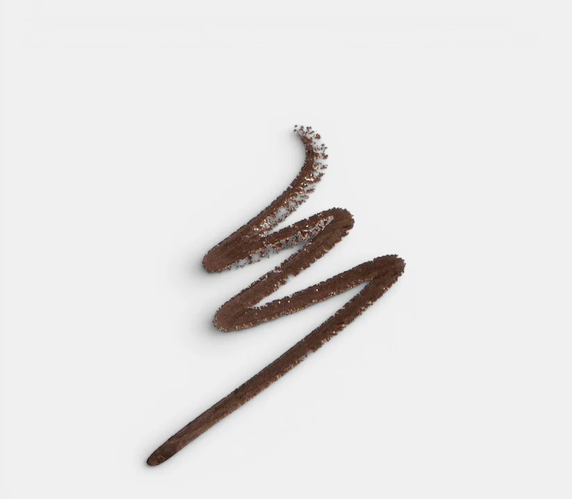 LUSTER GLIDE SILK INFUSED EYE LINER - Image 35