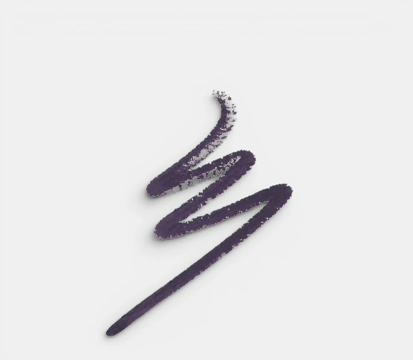 LUSTER GLIDE SILK INFUSED EYE LINER - Image 36