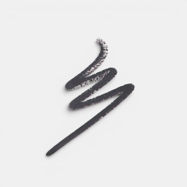 LUSTER GLIDE SILK INFUSED EYE LINER - Image 4