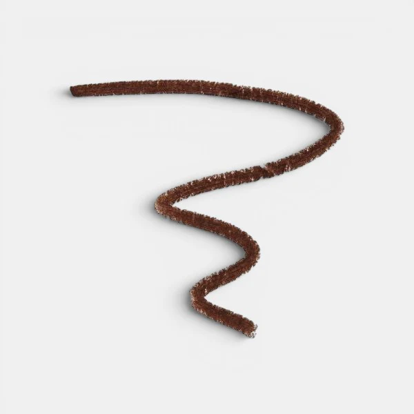 LUSTER GLIDE SILK INFUSED EYE LINER - Image 5