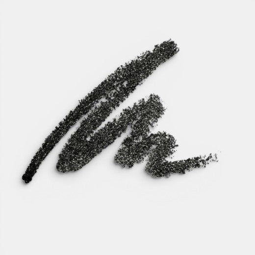 LUSTER GLIDE SILK INFUSED EYE LINER - Image 6