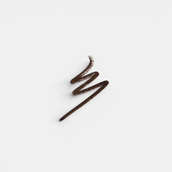 LUSTER GLIDE SILK INFUSED EYE LINER - Image 8