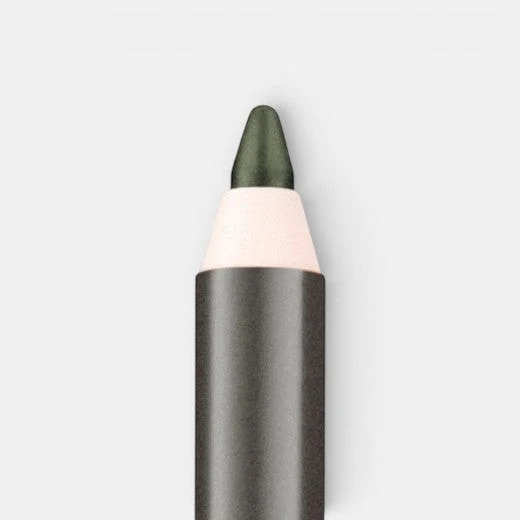 LUSTER GLIDE SILK INFUSED EYE LINER - Image 9