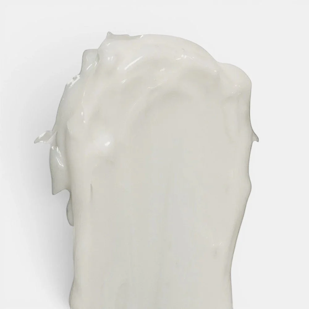 Luxera Body Cream - Image 3