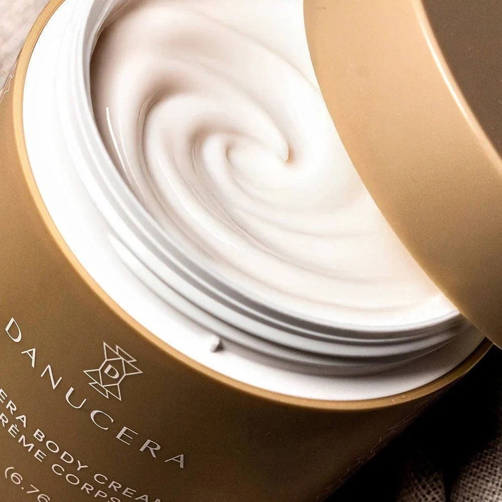 Luxera Body Cream - Image 4