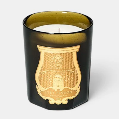 Madeleine Classic Candle