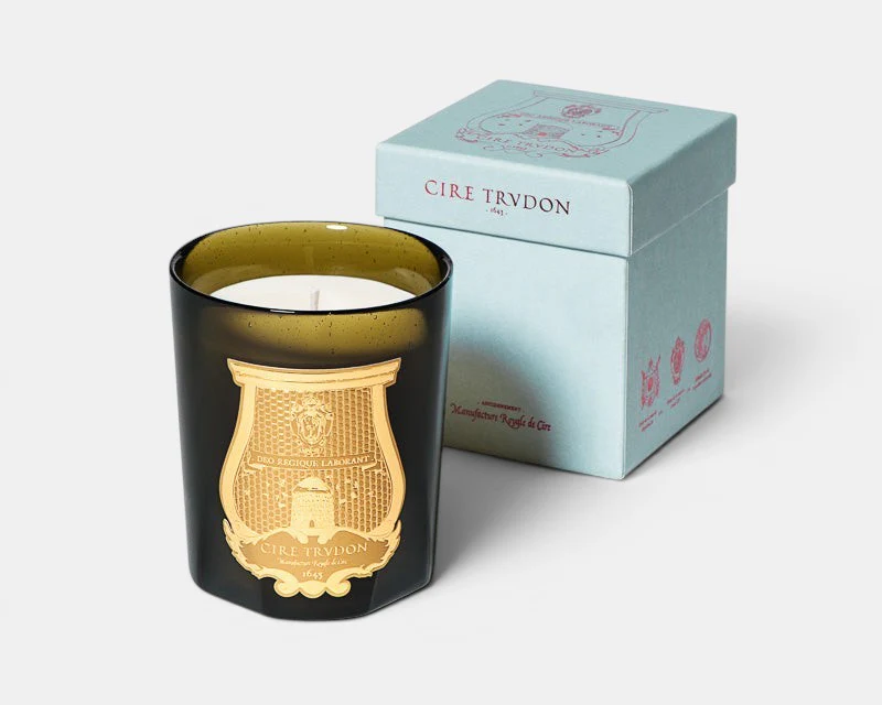 Madeleine Classic Candle - Image 3