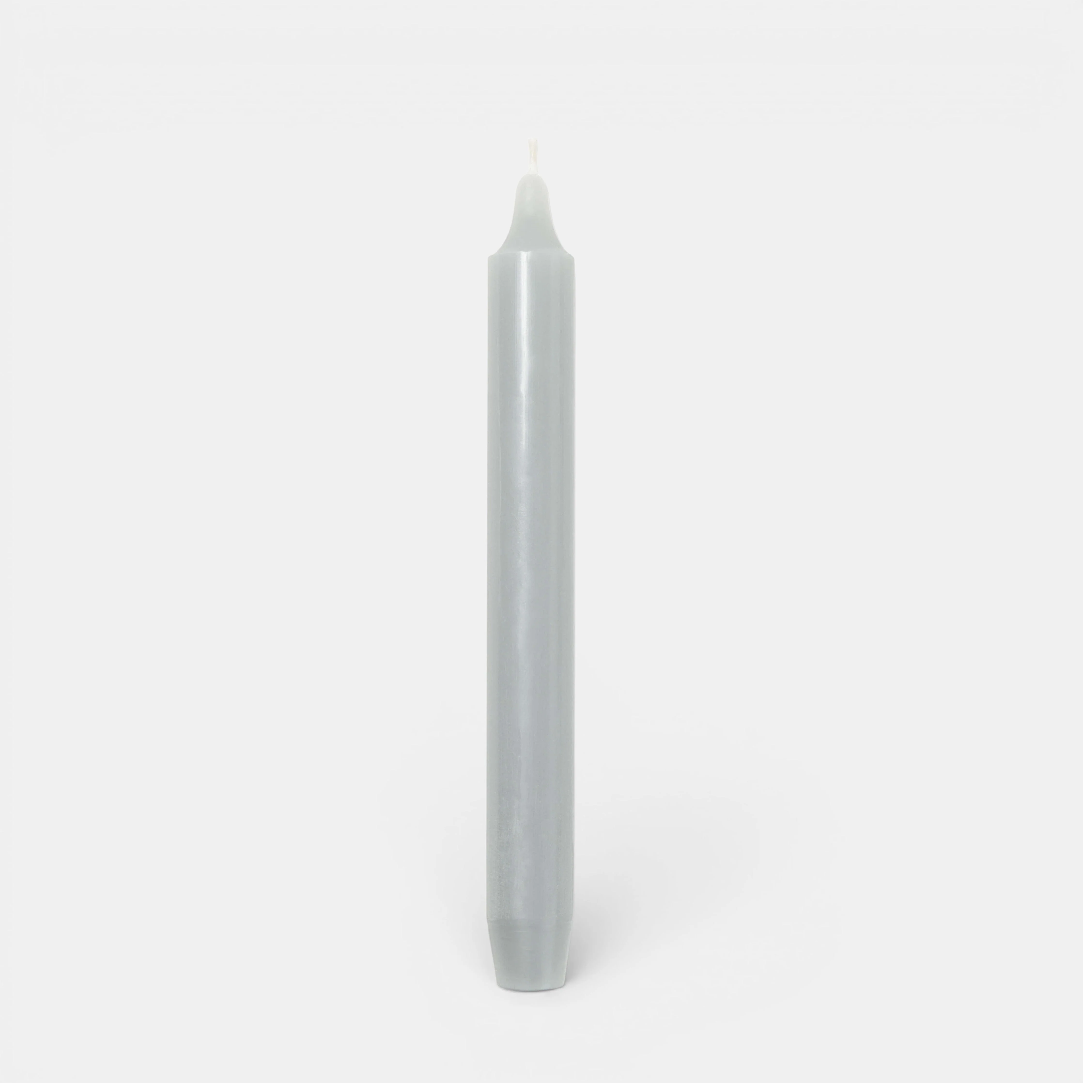 Madeleine Taper Candles - Image 10
