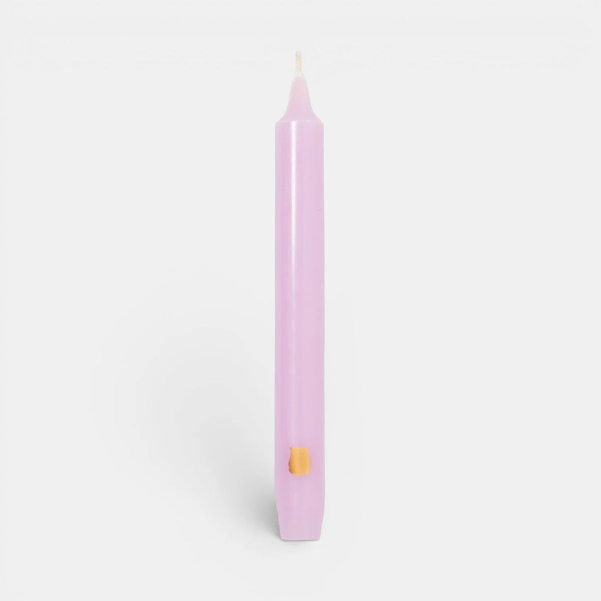 Madeleine Taper Candles - Image 11