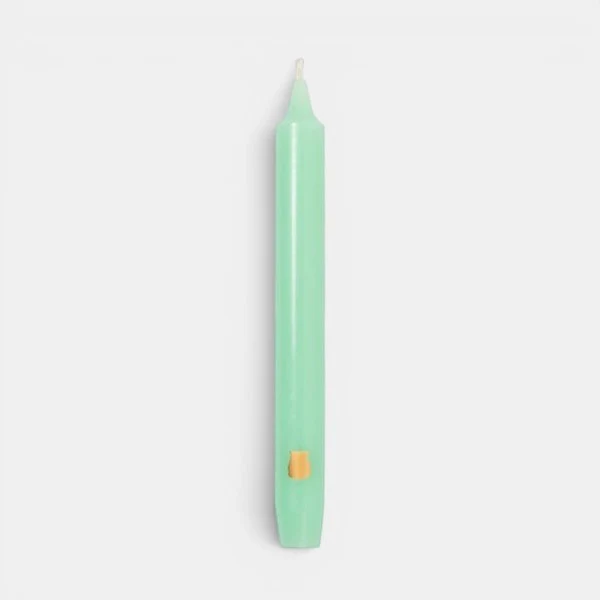 Madeleine Taper Candles - Image 12