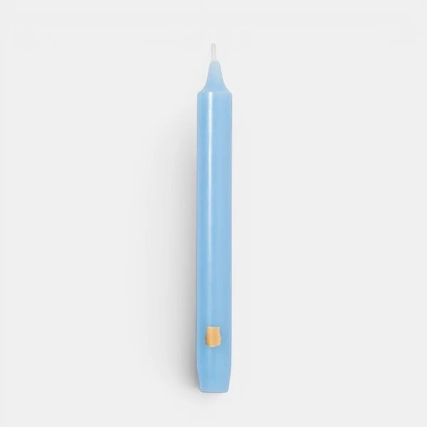 Madeleine Taper Candles - Image 13