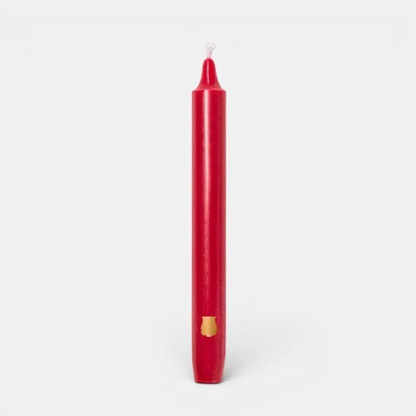 Madeleine Taper Candles - Image 14