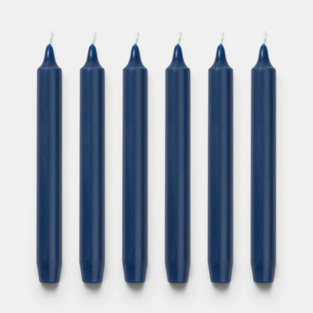 Madeleine Taper Candles - Image 6