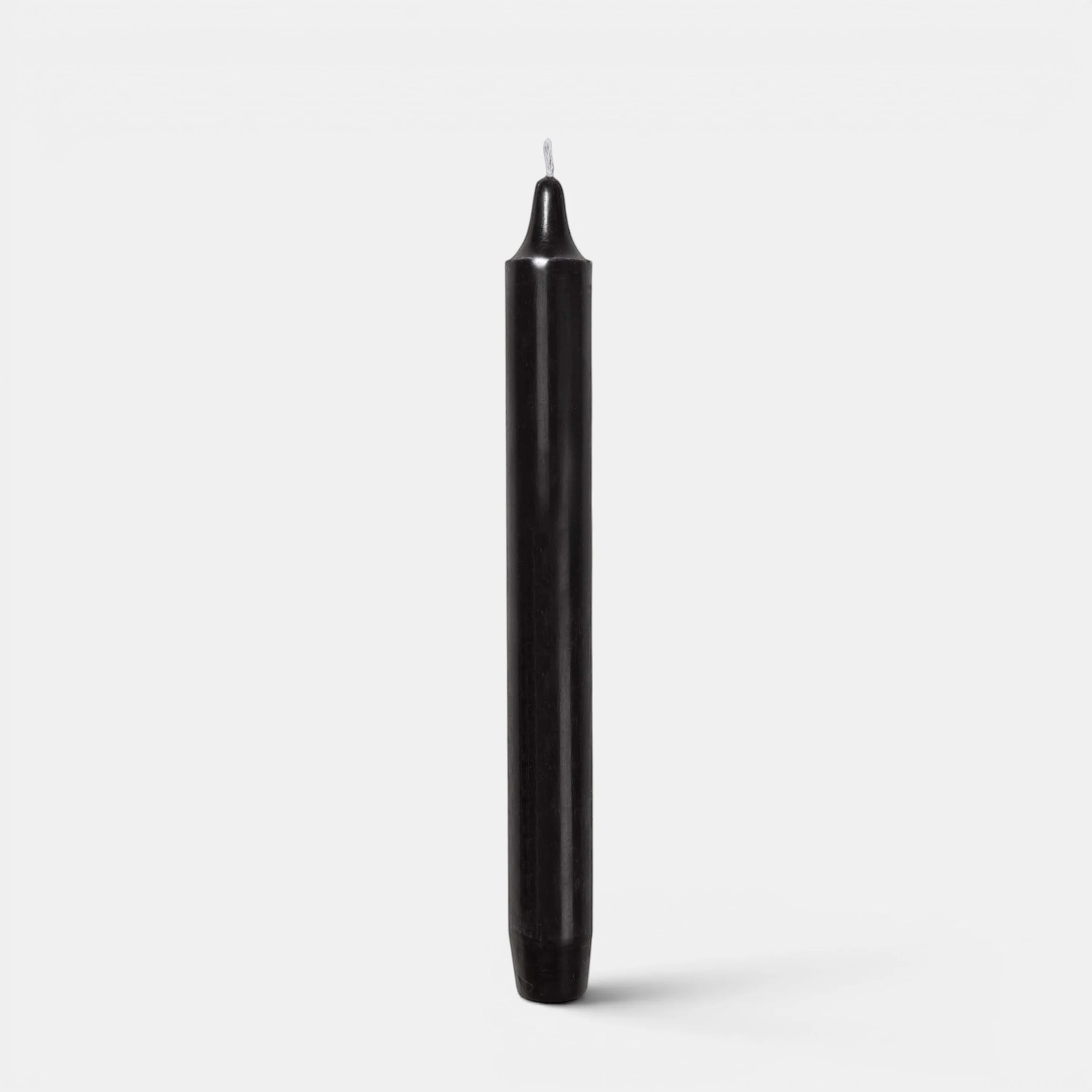 Madeleine Taper Candles - Image 7