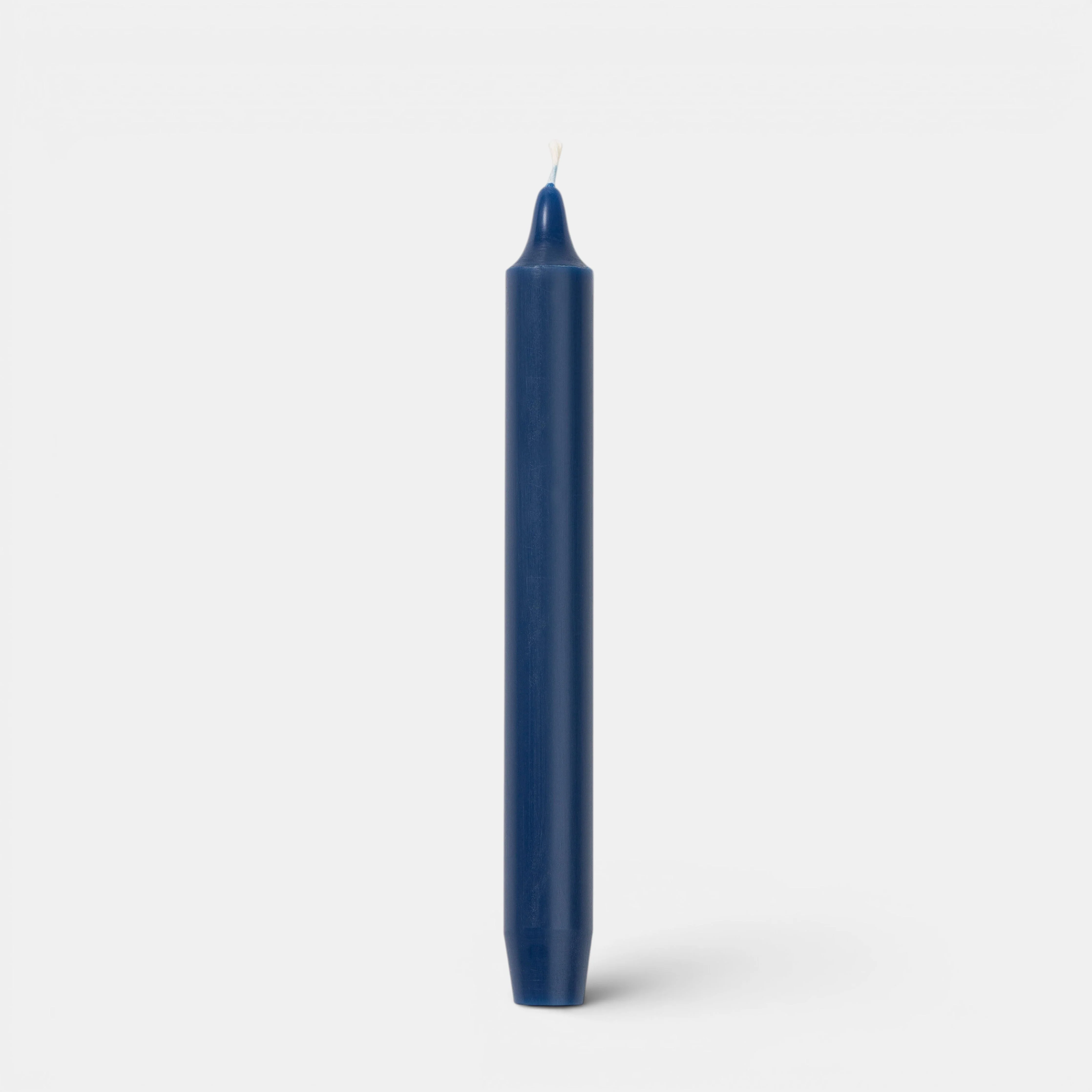 Madeleine Taper Candles - Image 8