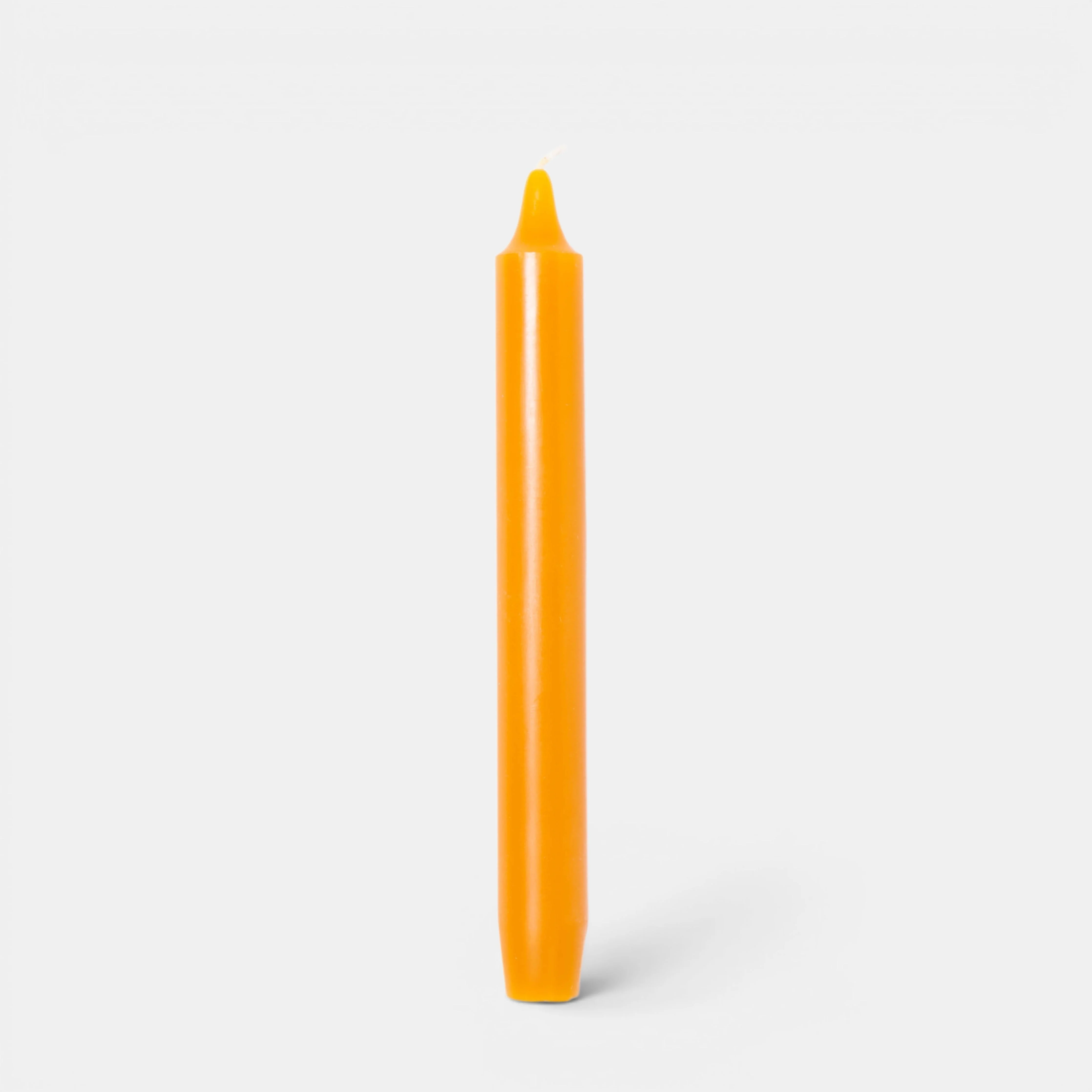 Madeleine Taper Candles - Image 9