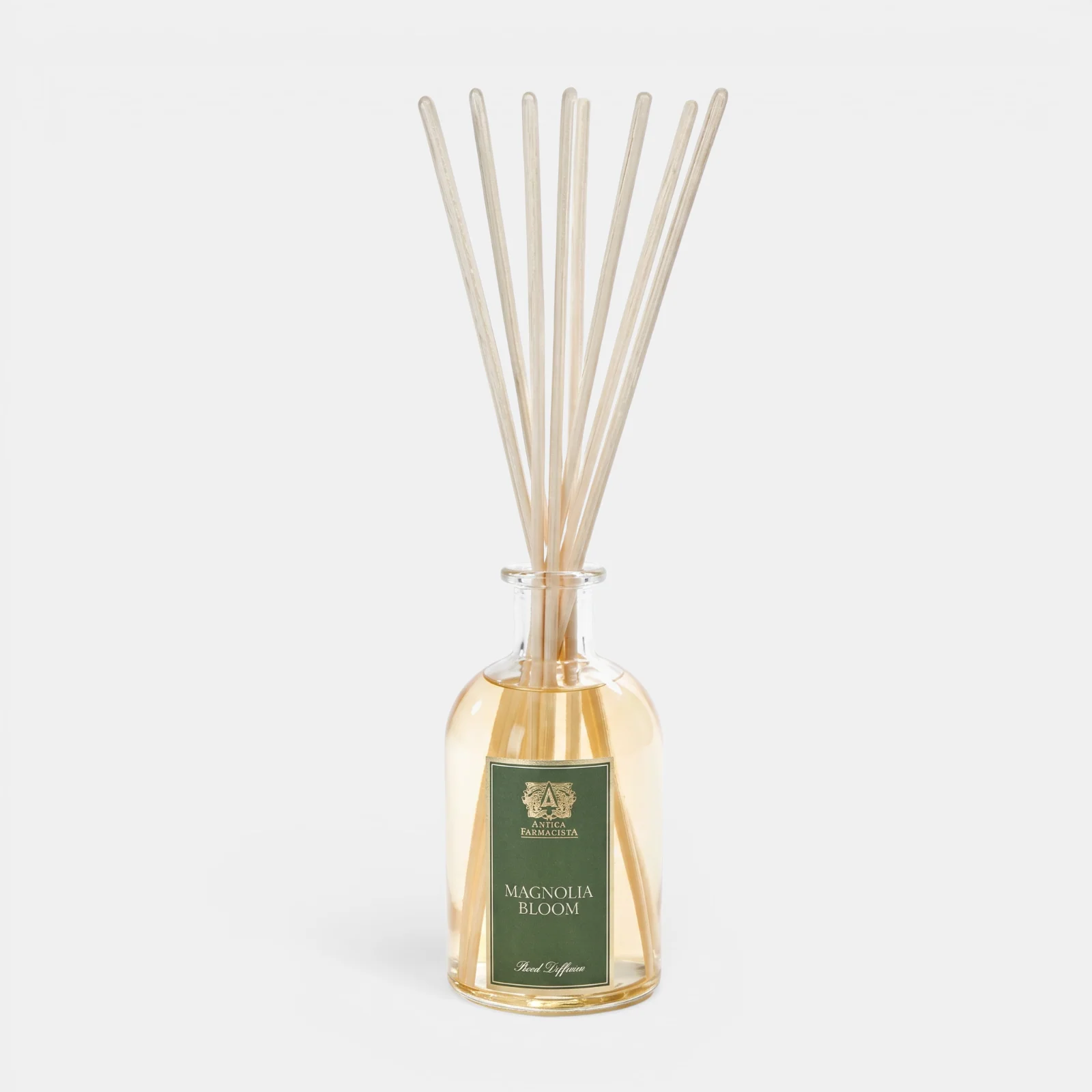 Magnolia Bloom Diffuser