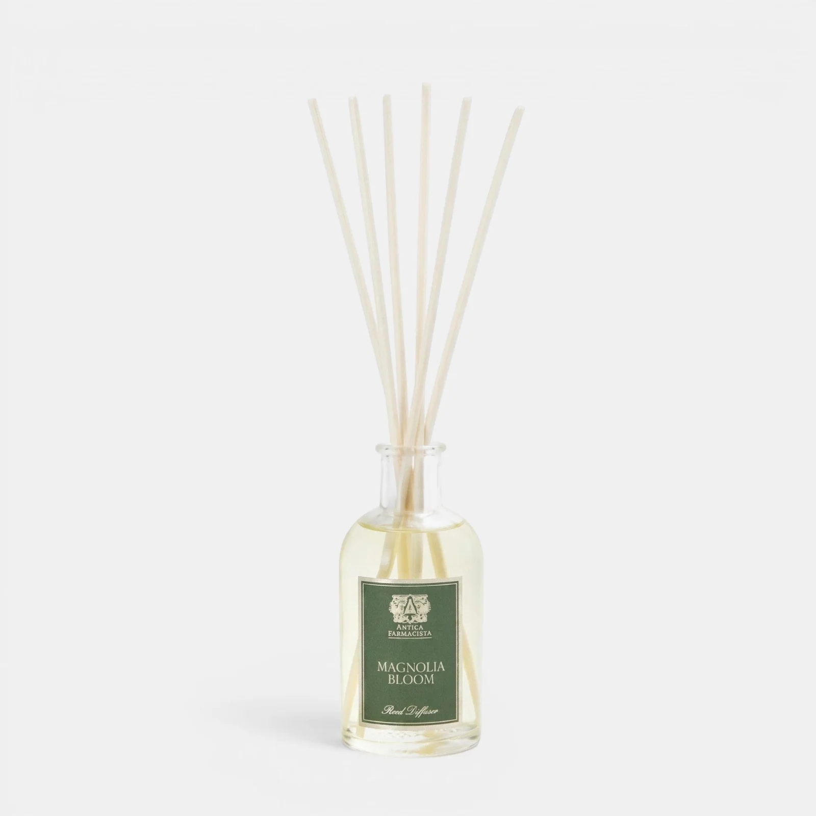 Magnolia Bloom Diffuser - Image 3