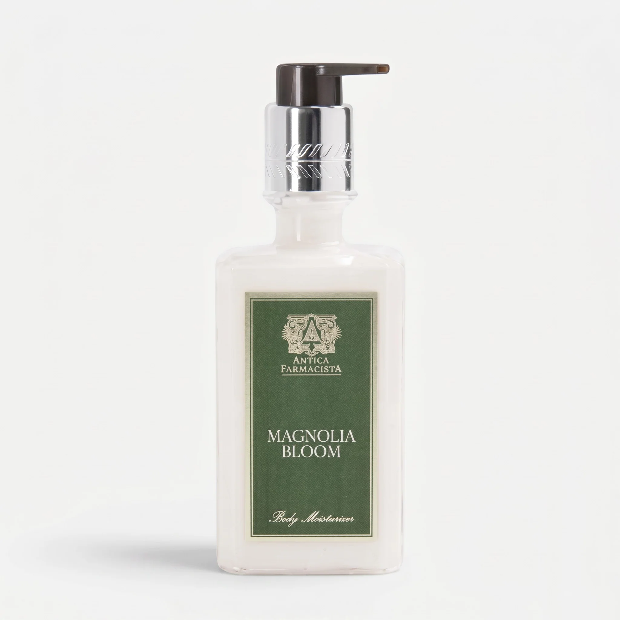 Magnolia Bloom Hand & Body Moisturizer
