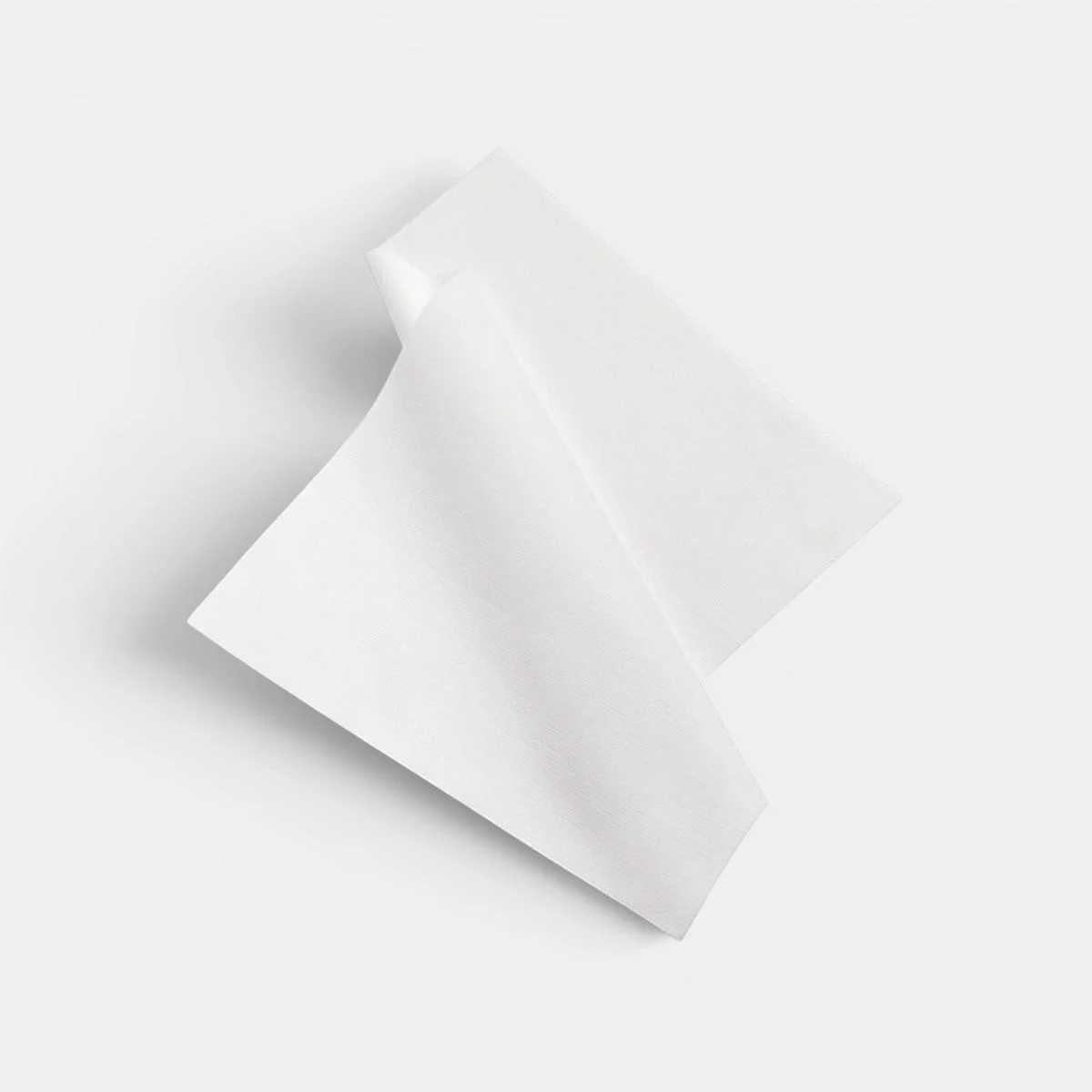 Makeup Cleansing Towelettes 50pcs - Image 2